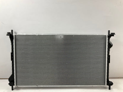 Carquest 813184 Radiator For 2010-2013 Ford Transit Connect 2.0L