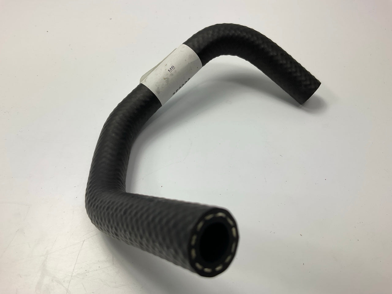 Carquest 81360 Power Steering Return Line Hose Assembly