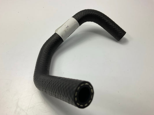 Carquest 81360 Power Steering Return Line Hose Assembly