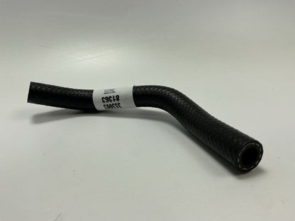 Carquest 81363 Power Steering Return Hose