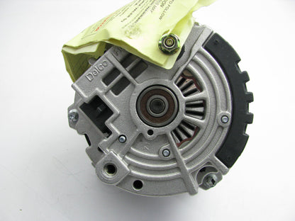 Carquest 8165-3A Remanufactured Alternator - 105 Amp