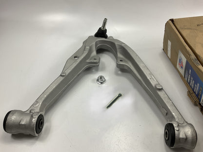 Carquest 820-17999B Front Right Lower Aluminum Control Arm