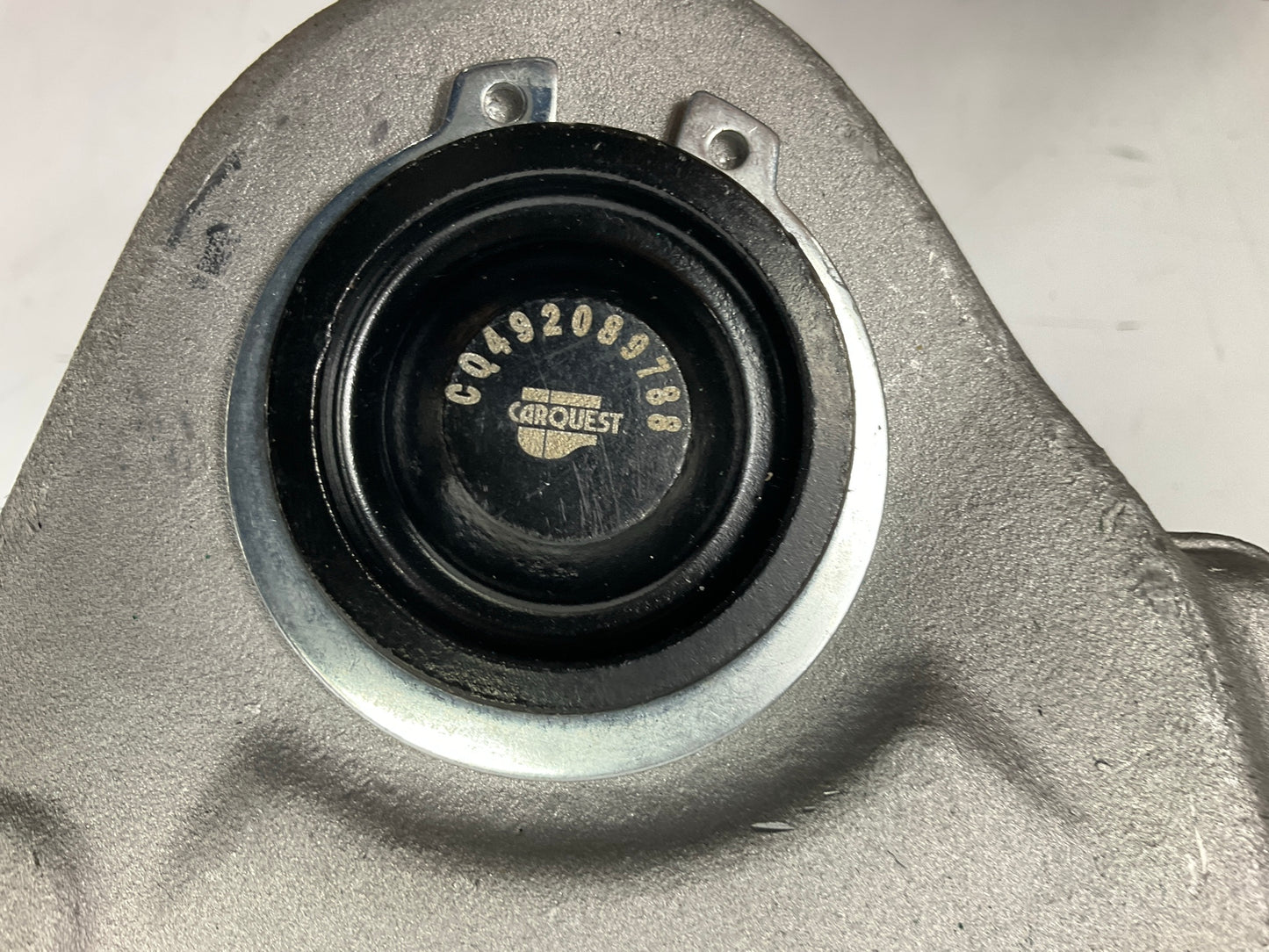Carquest 820-17999B Front Right Lower Aluminum Control Arm