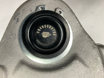 Carquest 820-17999B Front Right Lower Aluminum Control Arm
