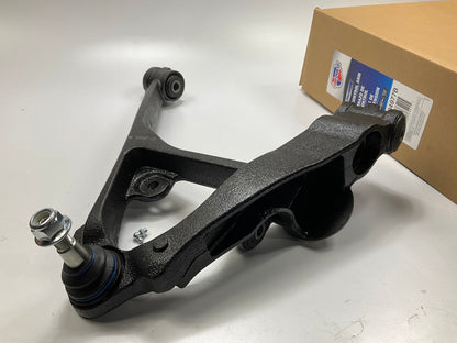 Carquest 820-94977B Front Right Lower Control Arm