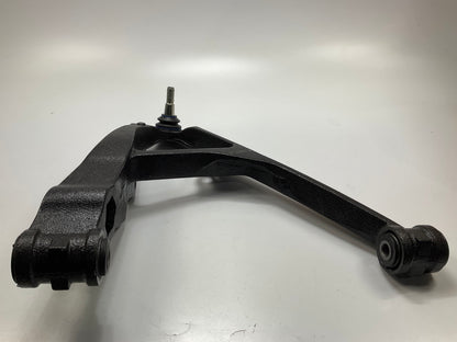 Carquest 820-94977B Front Right Lower Control Arm