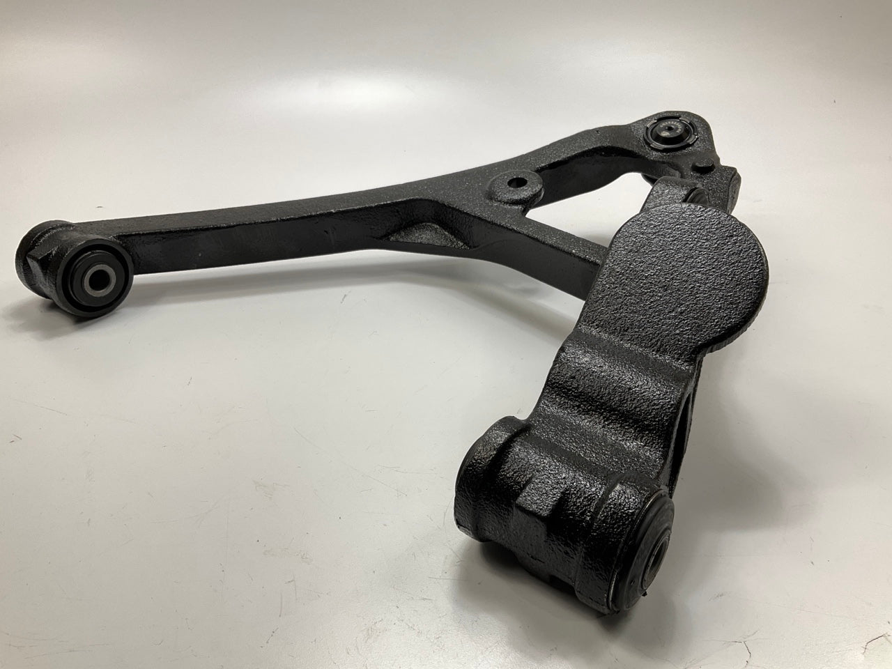 Carquest 820-94977B Front Right Lower Control Arm