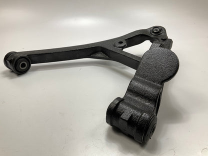 Carquest 820-94977B Front Right Lower Control Arm