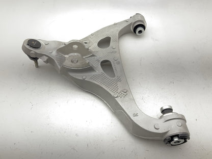 Carquest 820-98216B Front Right Lower Control Arm And Ball Joint