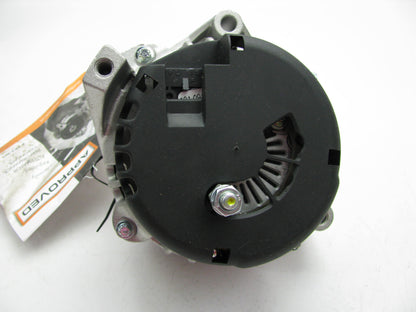 Carquest 8231-5A Remanufactured Alternator - 100 Amp