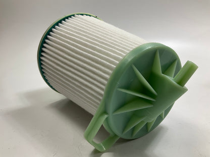 Carquest 83003 Engine Air Filter For 2006-2009 Honda S2000
