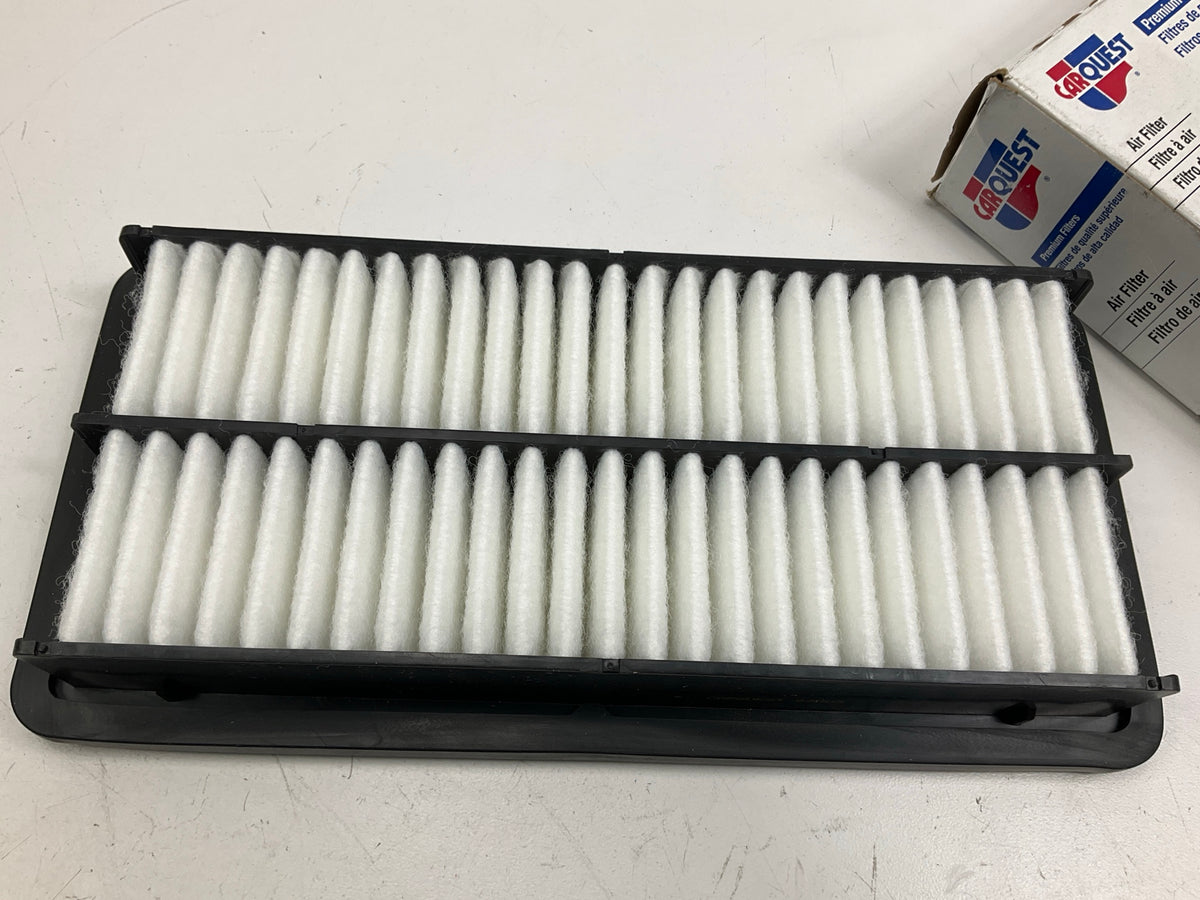 Carquest 83005 Air Filter For 2007-2009 Suzuki SX4