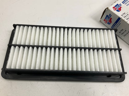 Carquest 83005 Air Filter For 2007-2009 Suzuki SX4