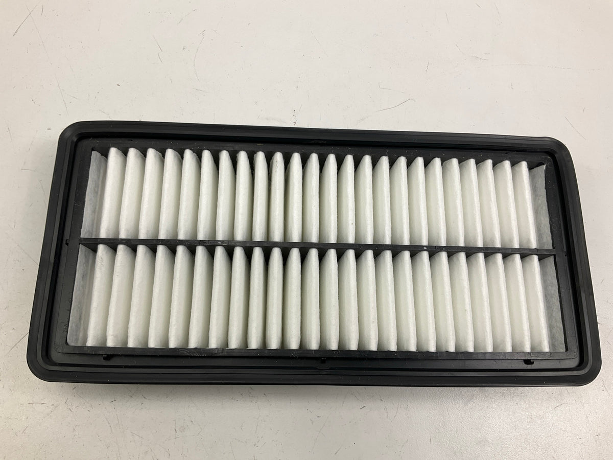 Carquest 83005 Air Filter For 2007-2009 Suzuki SX4