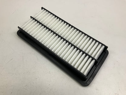Carquest 83005 Air Filter For 2007-2009 Suzuki SX4