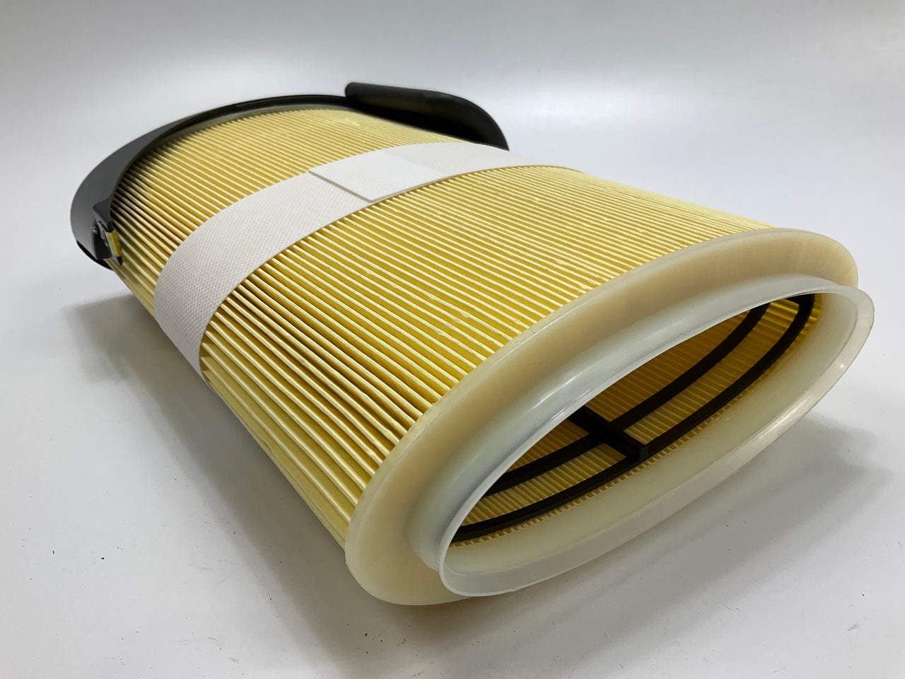 Carquest 83015 Air Filter For 2006-2012 Porsche Cayman, 2005-2012 Boxster
