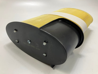 Carquest 83015 Air Filter For 2006-2012 Porsche Cayman, 2005-2012 Boxster