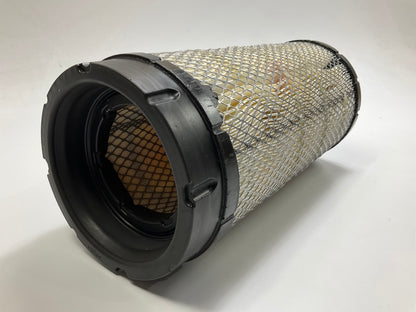 Carquest 83021 Air Filter Replaces 49021, 22203095 Ingersoll Rand Air Compressor