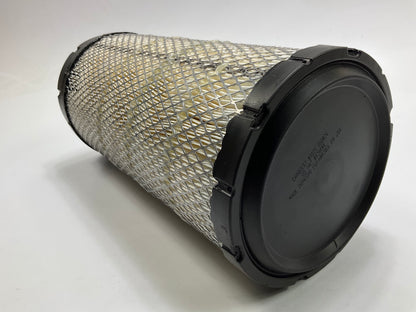 Carquest 83021 Air Filter Replaces 49021, 22203095 Ingersoll Rand Air Compressor