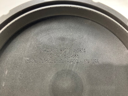 Carquest 83021 Air Filter Replaces 49021, 22203095 Ingersoll Rand Air Compressor