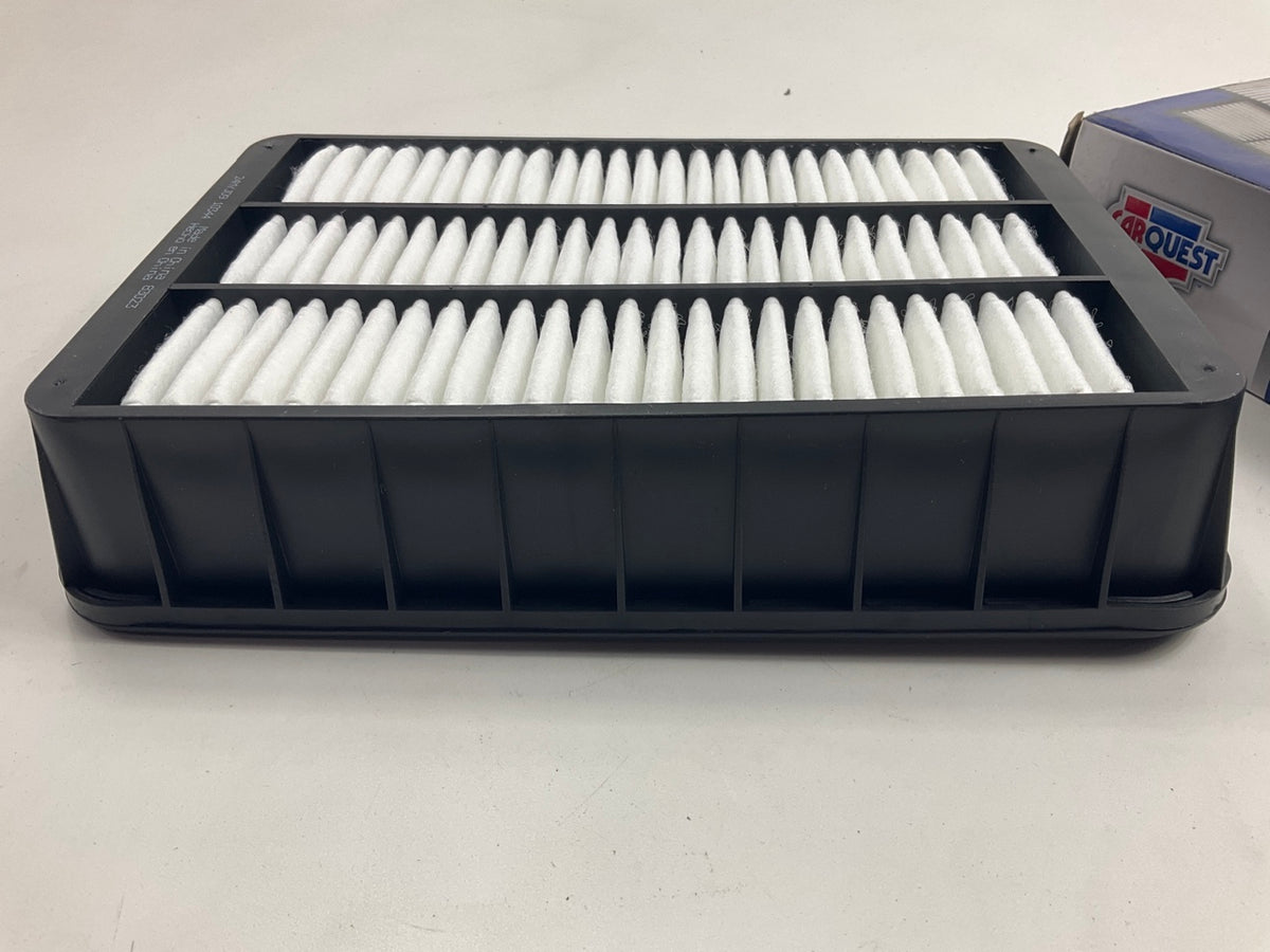 Carquest 83023 Air Filter