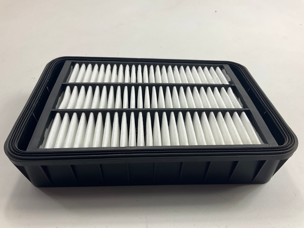 Carquest 83023 Air Filter