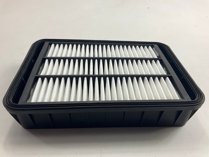 Carquest 83023 Air Filter