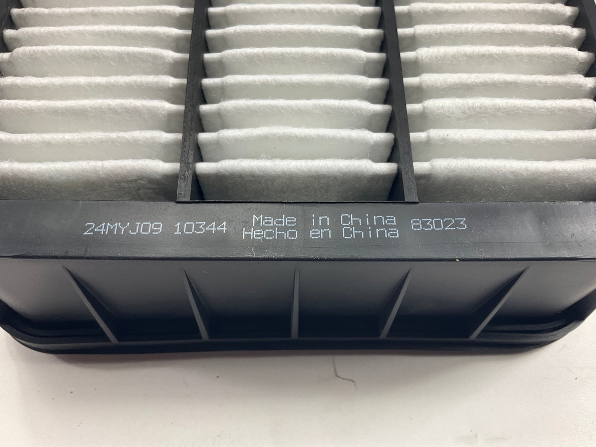 Carquest 83023 Air Filter