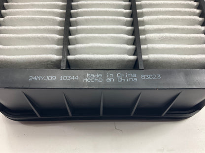 Carquest 83023 Air Filter
