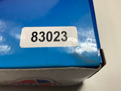 Carquest 83023 Air Filter