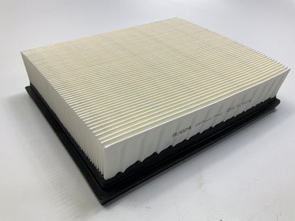 Carquest 83024 Engine Air Filter For 2006-2011 Mercedes-Benz B200