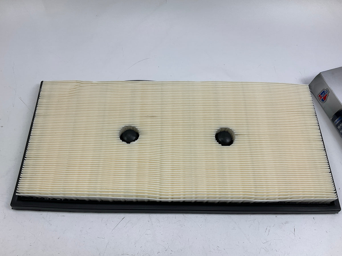 Carquest 83034 Engine Air Filter