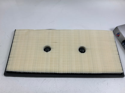 Carquest 83034 Engine Air Filter