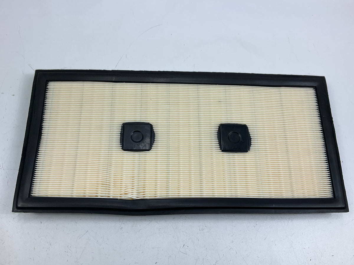 Carquest 83034 Engine Air Filter