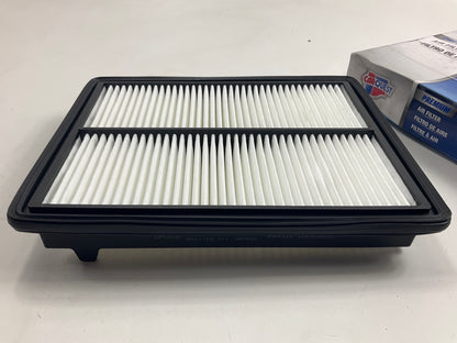 Carquest 83041 Engine Air Filter
