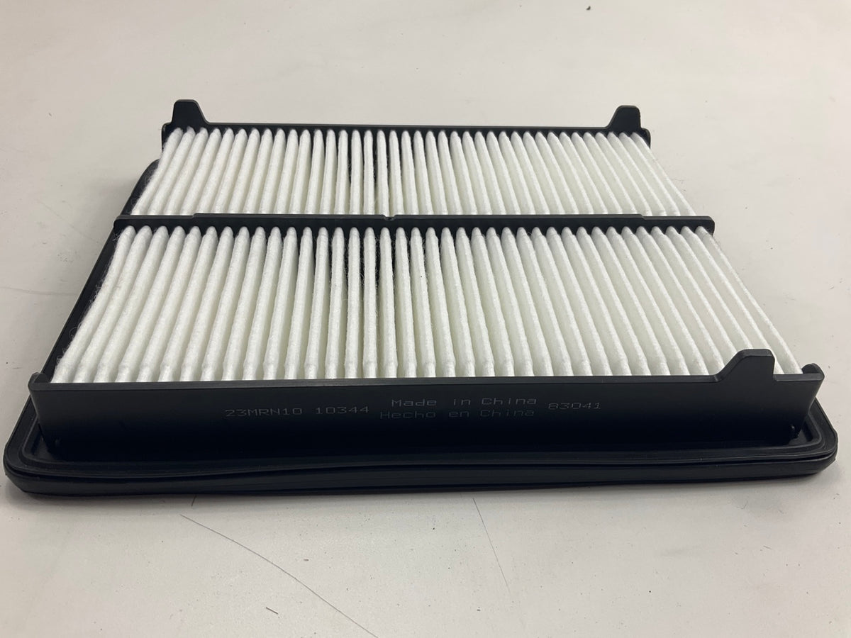 Carquest 83041 Engine Air Filter