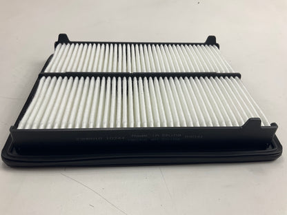 Carquest 83041 Engine Air Filter
