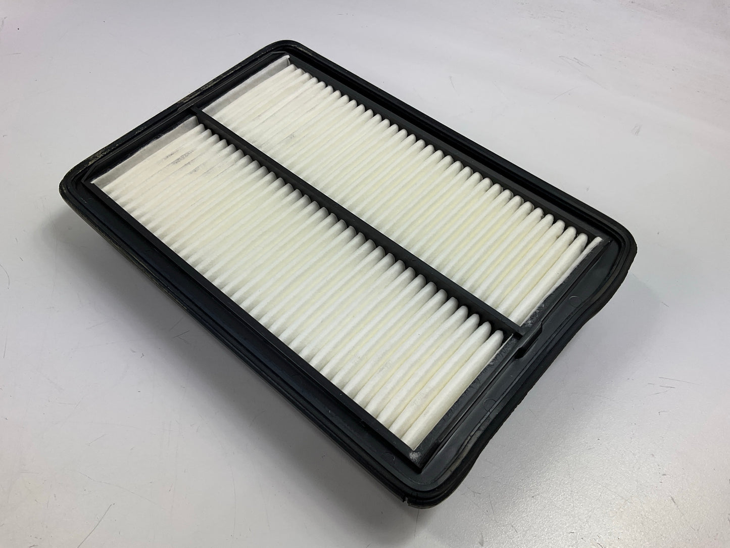 Carquest 83051 Engine Air Filter For 2003-2005 Honda Civic 1.3L HYBRID ONLY