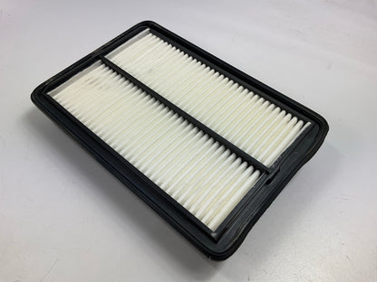 Carquest 83051 Engine Air Filter For 2003-2005 Honda Civic 1.3L HYBRID ONLY