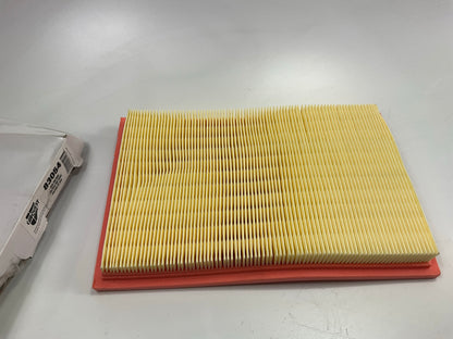Carquest 83054 Engine Air Filter