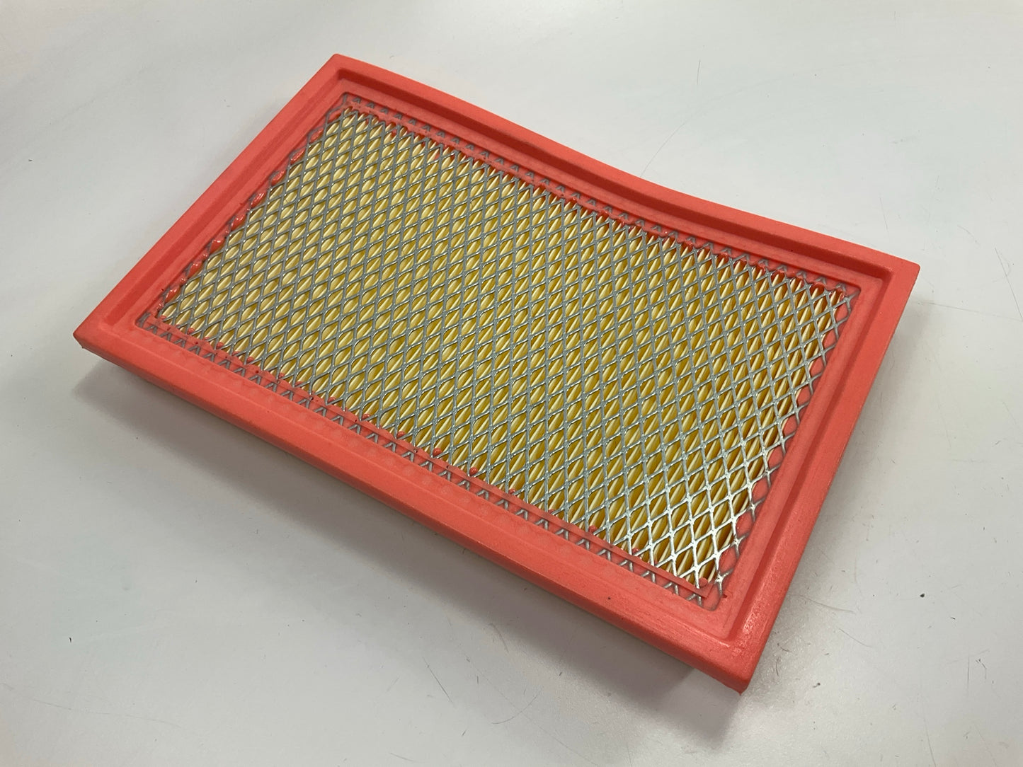 Carquest 83054 Engine Air Filter