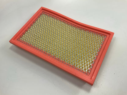 Carquest 83054 Engine Air Filter