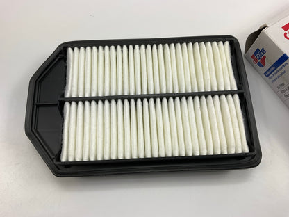 Carquest 83058 Engine Air Filter For 2007-2009 Honda CR-V 2.4L
