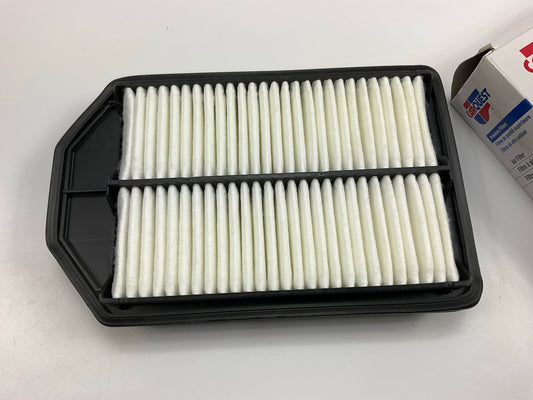 Carquest 83058 Engine Air Filter For 2007-2009 Honda CR-V 2.4L