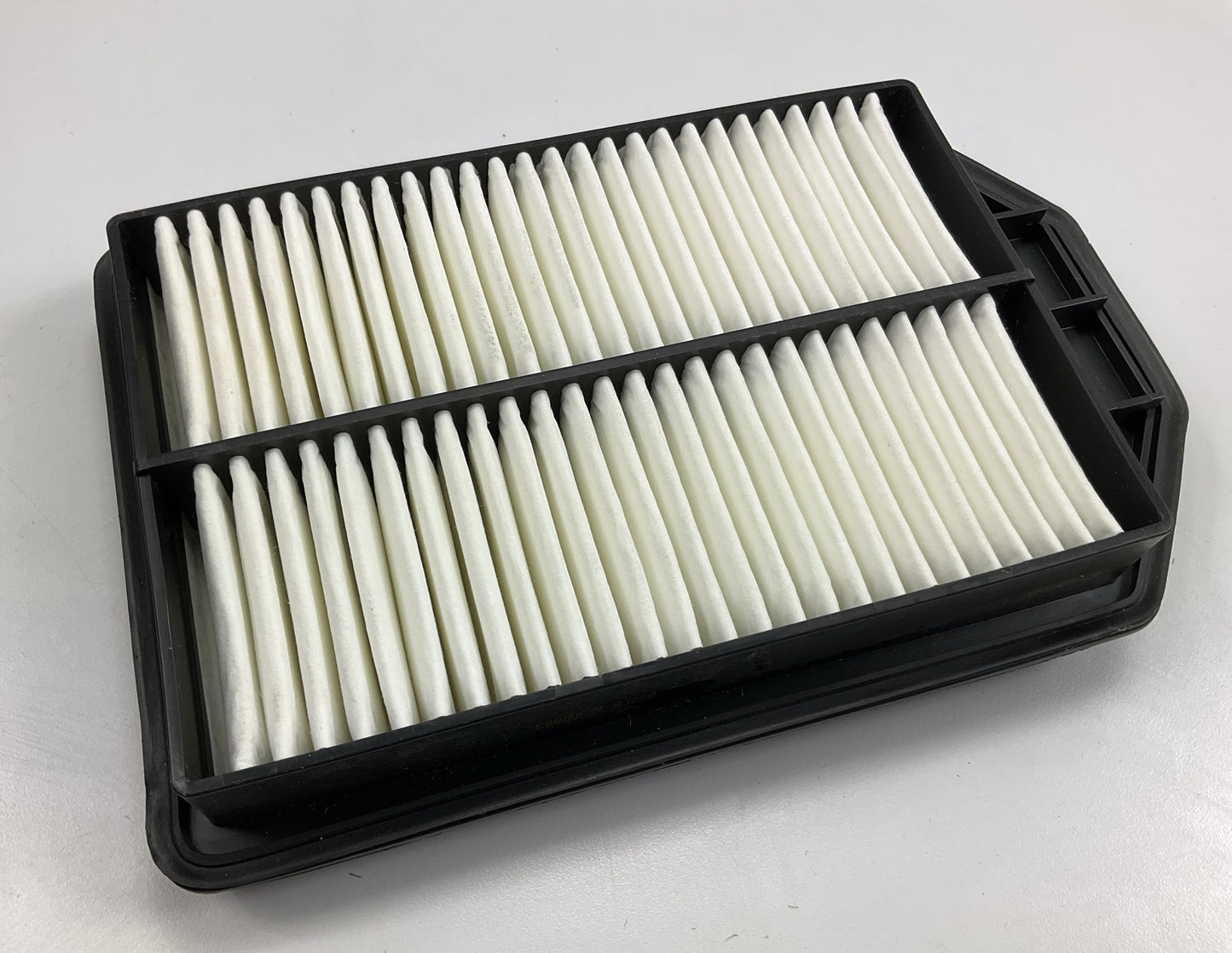 Carquest 83058 Engine Air Filter For 2007-2009 Honda CR-V 2.4L