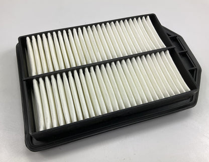 Carquest 83058 Engine Air Filter For 2007-2009 Honda CR-V 2.4L