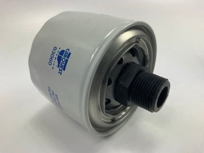 Carquest 83060 Hydraulic Breather Filter Replaces PFA11028 49060 LF472 AF4884