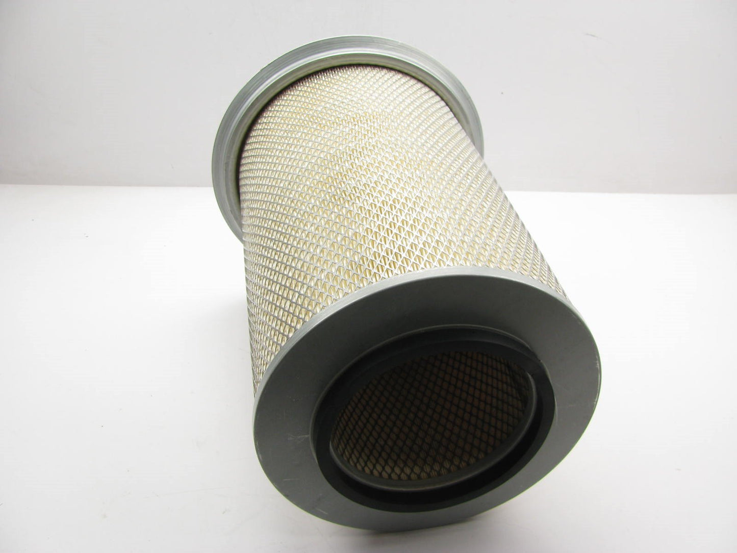 Carquest 83061 Air Filter - Replaces 49061, PA3652, P772524, AT276210, PA3652