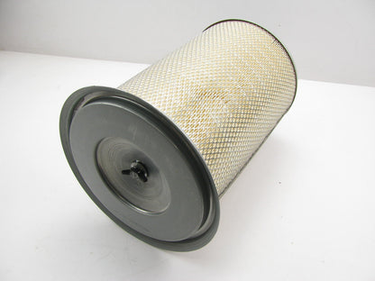 Carquest 83061 Air Filter - Replaces 49061, PA3652, P772524, AT276210, PA3652