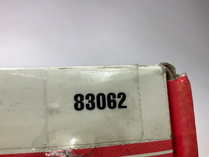 Superior UNIVERSAL Heavy Duty Helper Coil Springs - Load Lift Up To 2000lbs